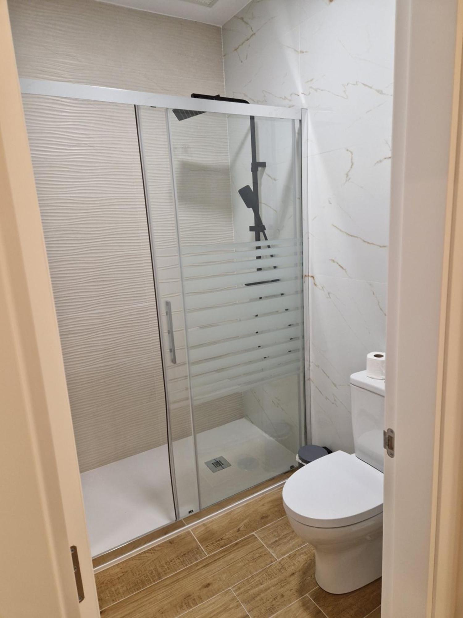 Apartaments Marina B5 리돈델라 외부 사진