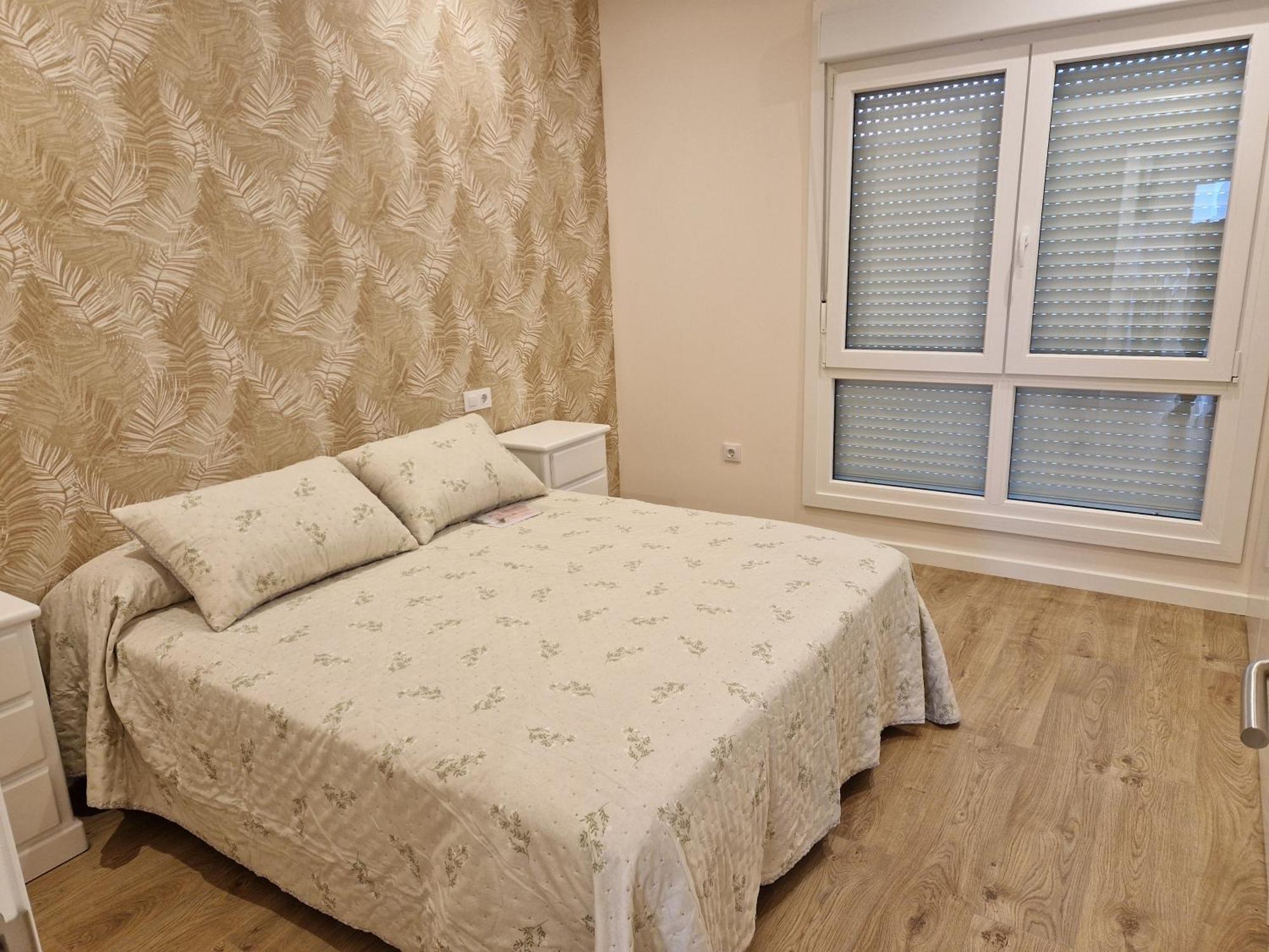 Apartaments Marina B5 리돈델라 외부 사진